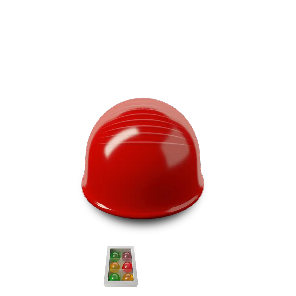 Item do produto