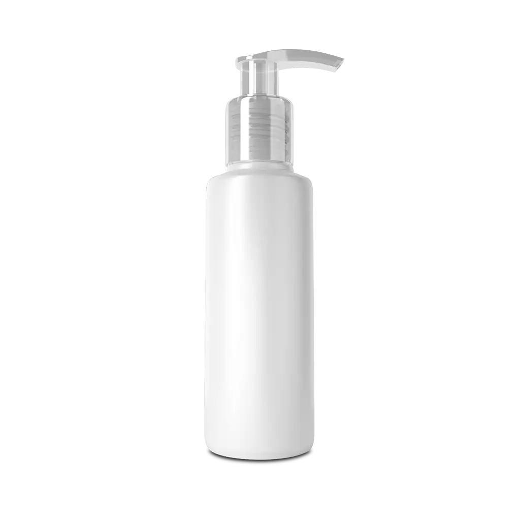Item do produto