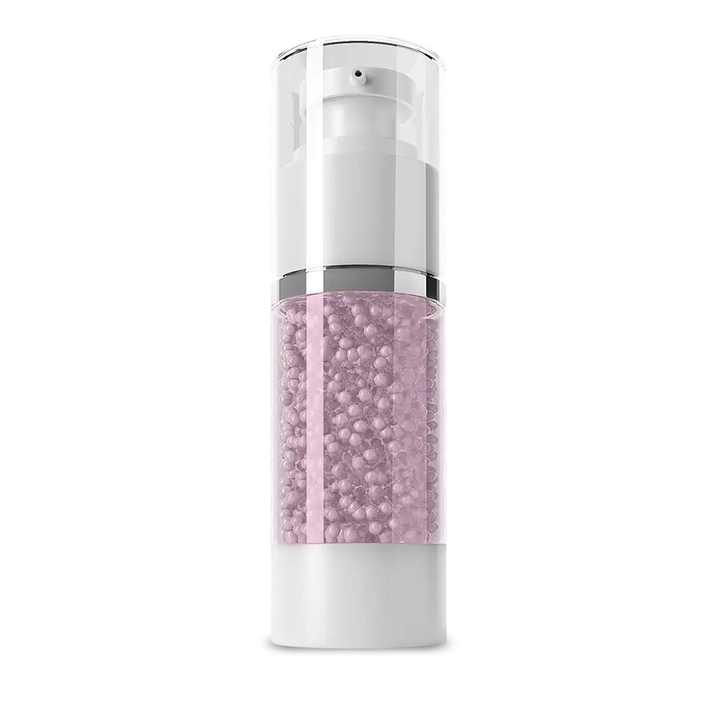 Thumbail produto Nanopearl Ác Hialurônico