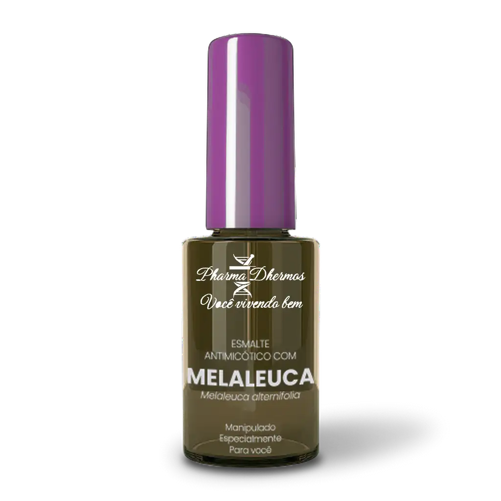 Item do produto