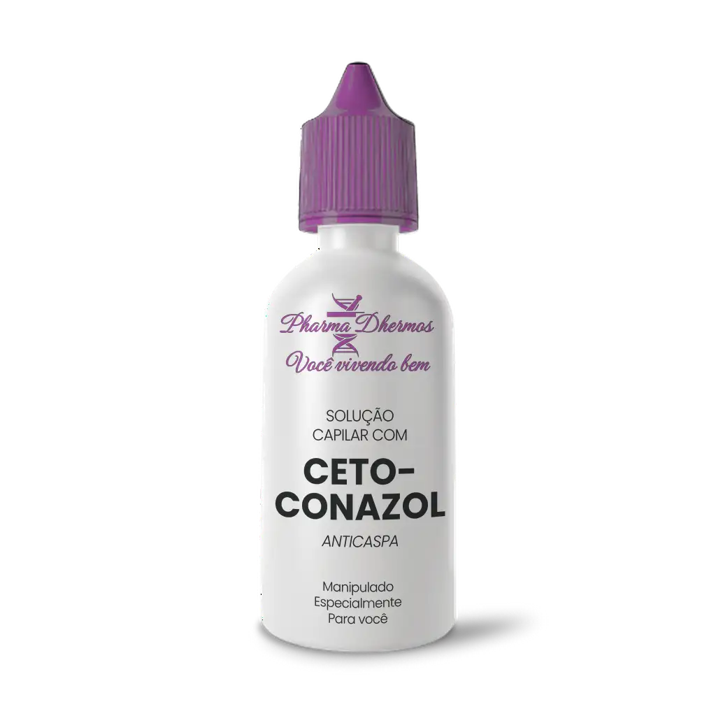 Item do produto