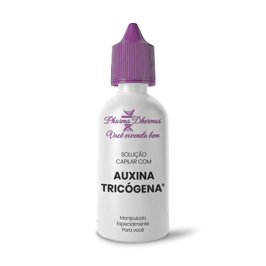 Item do produto