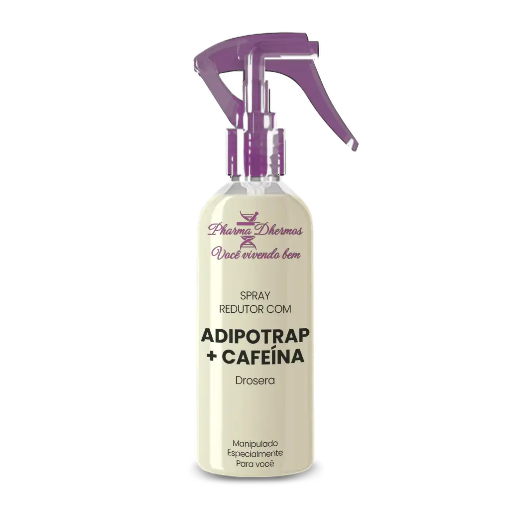 Item do produto