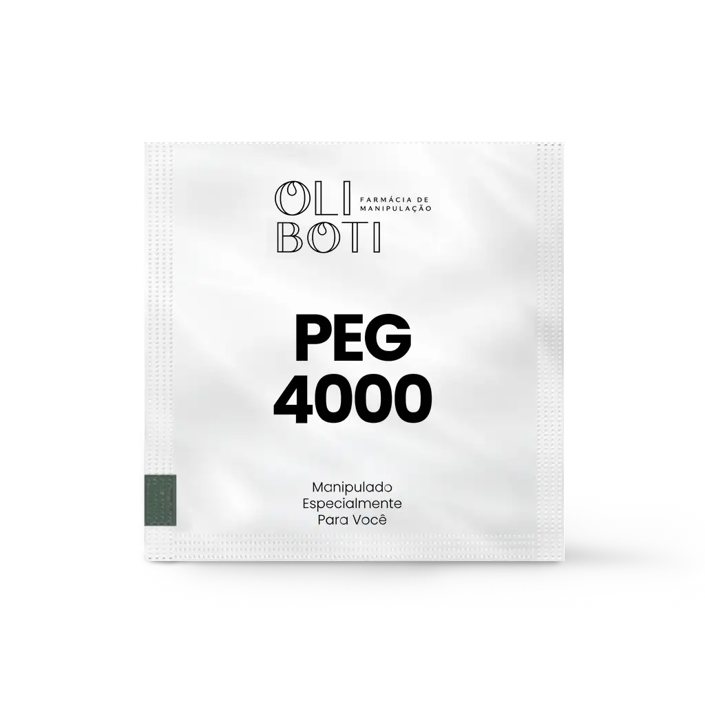 Item do produto