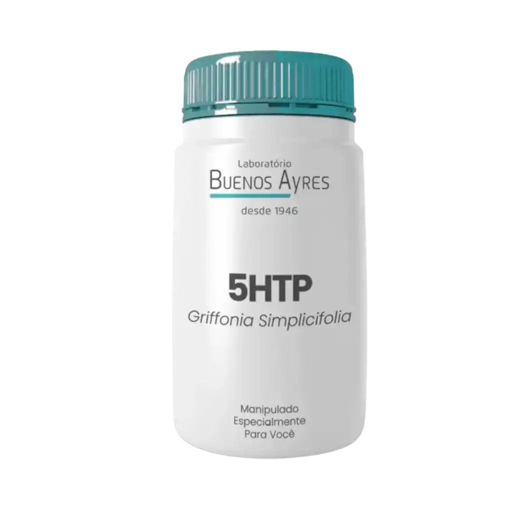 Thumbail produto 5HTP (50mg)