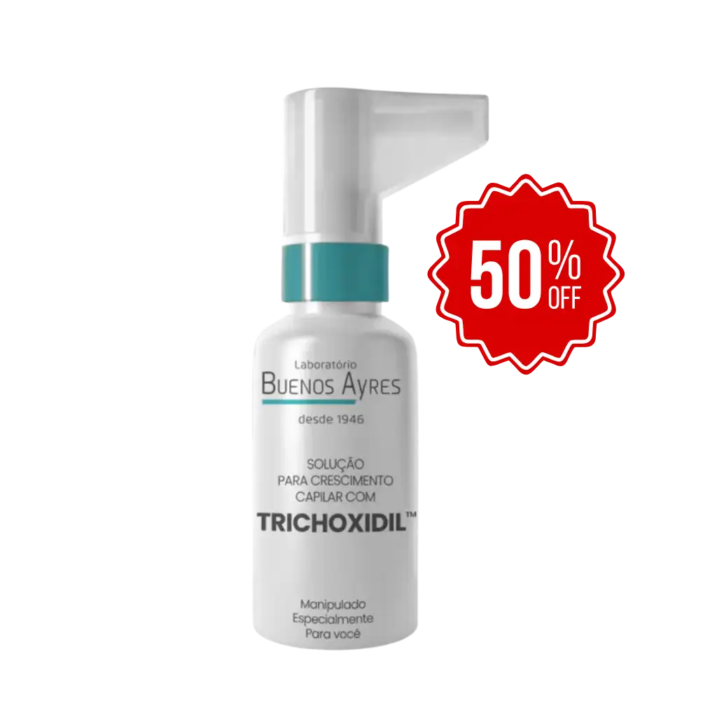 Item do produto