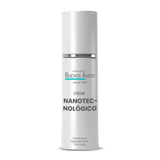 Item do produto