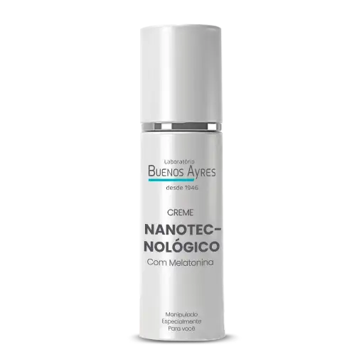 Item do produto