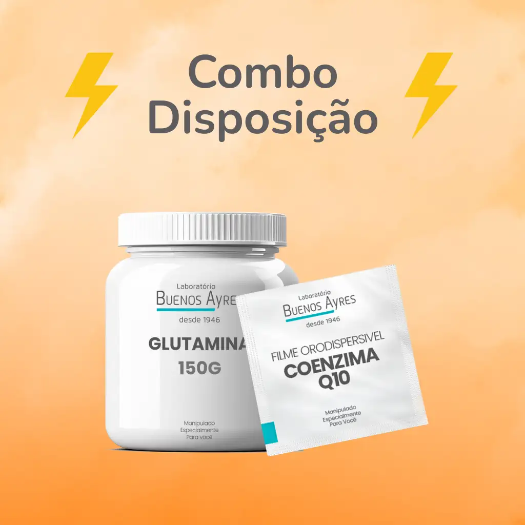 Item do produto