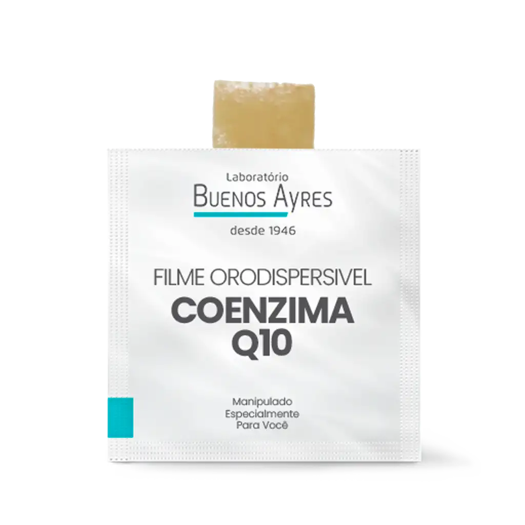Item do produto
