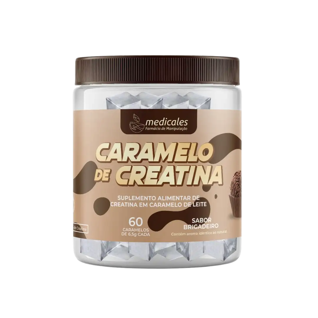 Item do produto
