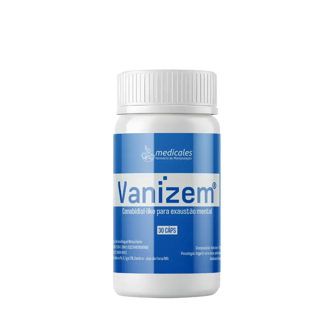 Item do produto