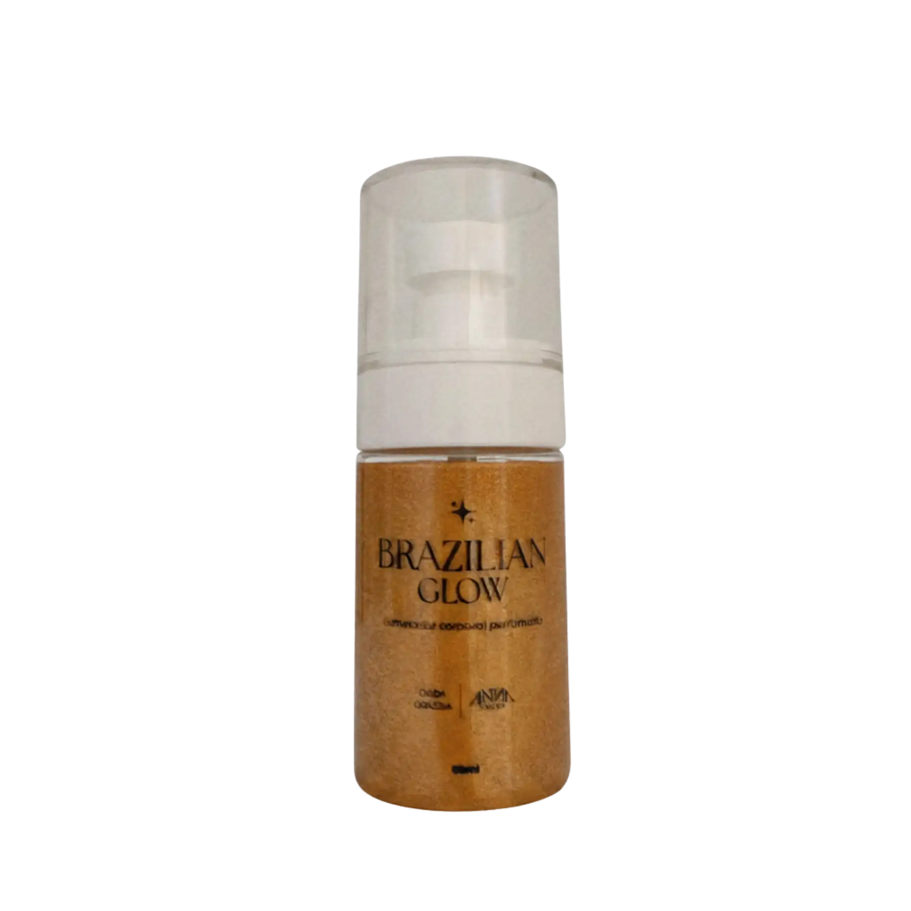 Item do produto