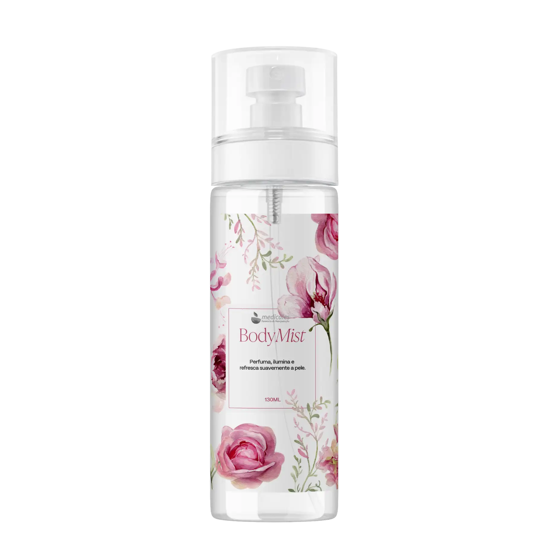 Item do produto