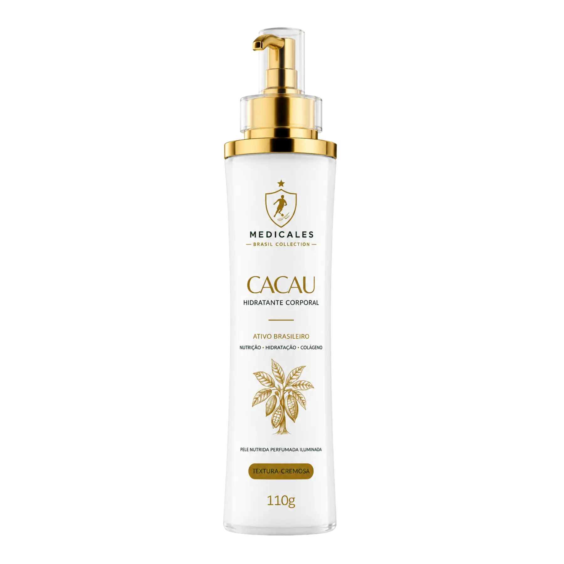 Item do produto