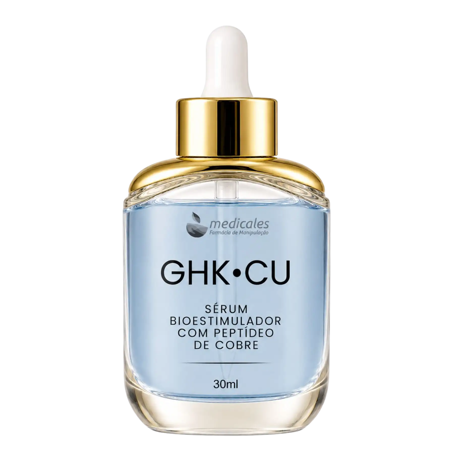 Item do produto