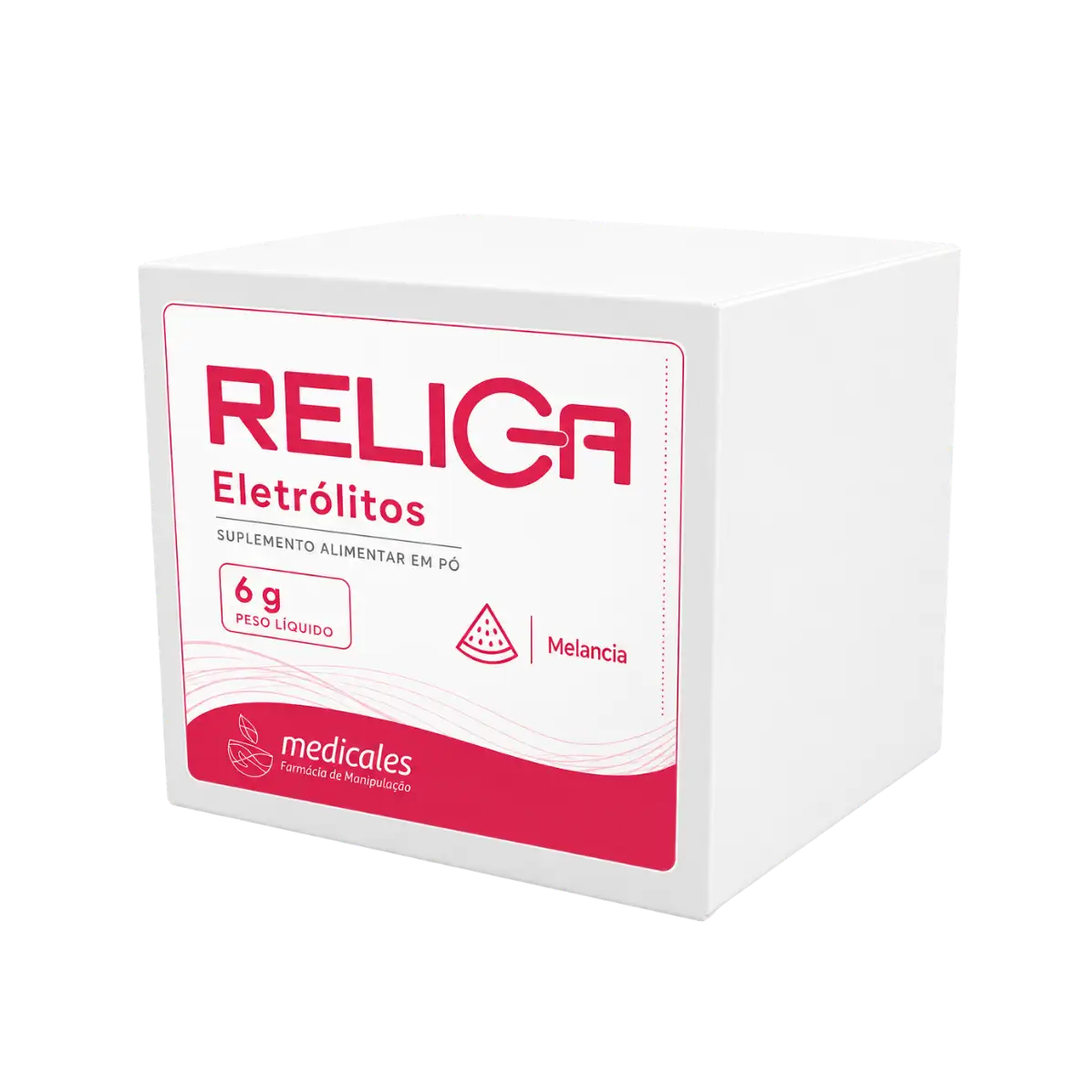 Item do produto