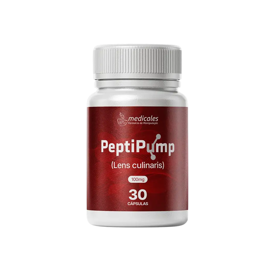 Item do produto