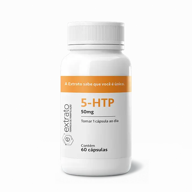 Thumbail produto 5HTP (50mg)