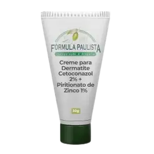 Item do produto
