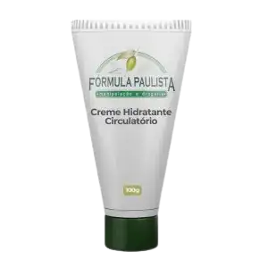 Item do produto