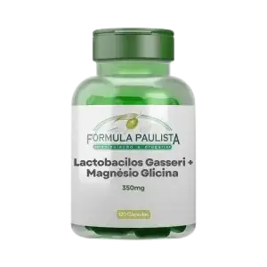Item do produto