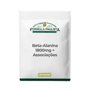Item do produto