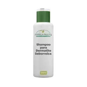 Item do produto