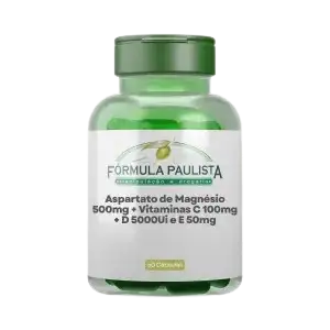 Item do produto