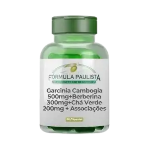 Item do produto