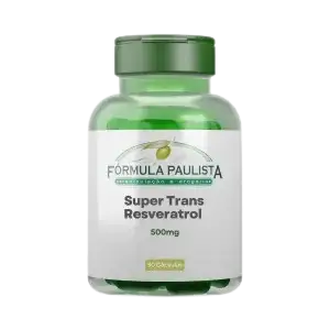 Item do produto
