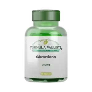 Item do produto