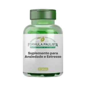 Item do produto