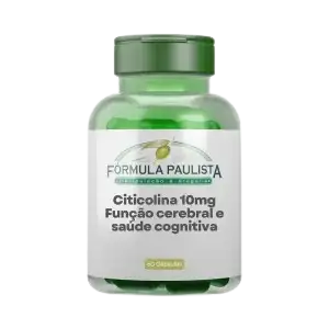 Item do produto