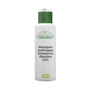 Item do produto