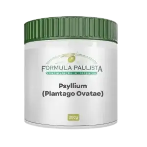 Item do produto