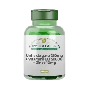 Item do produto