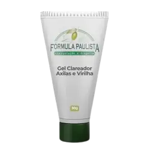 Item do produto