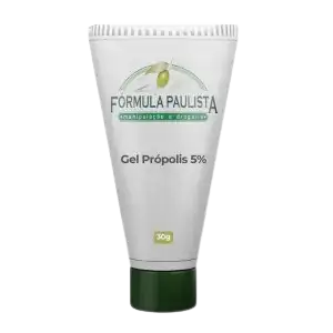 Item do produto