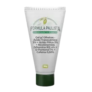 Item do produto