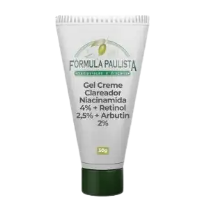 Item do produto