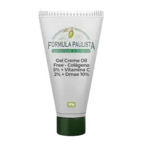 Item do produto