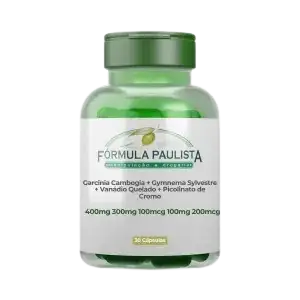 Item do produto