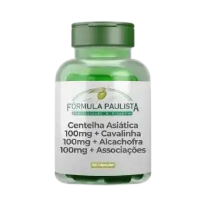 Item do produto