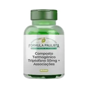 Item do produto