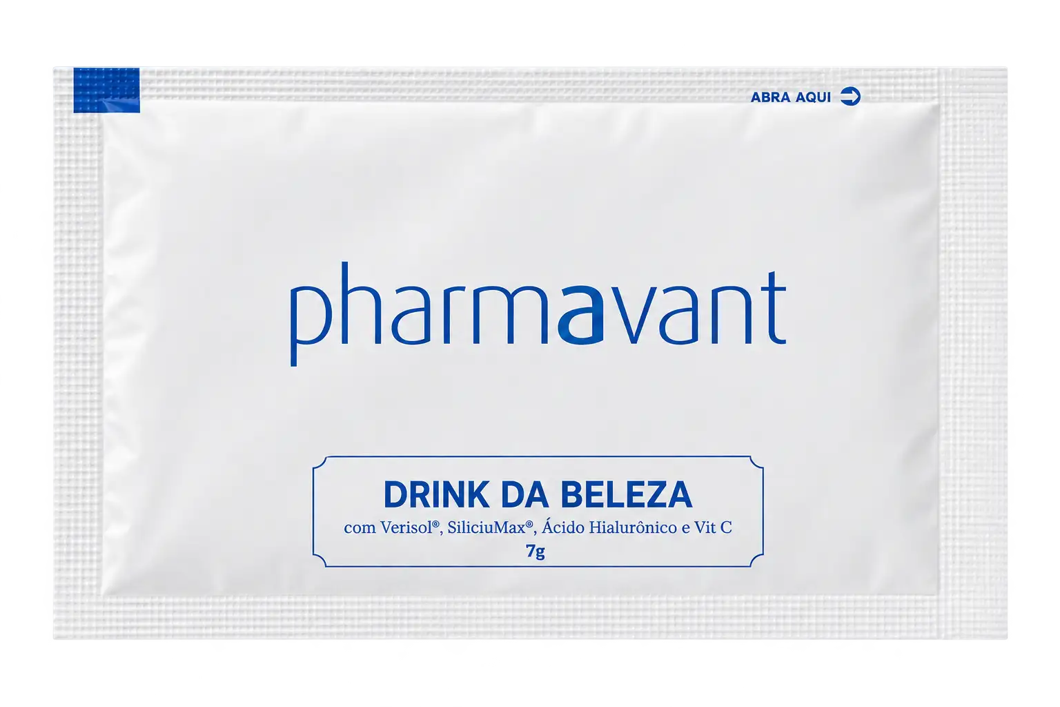 Item do produto