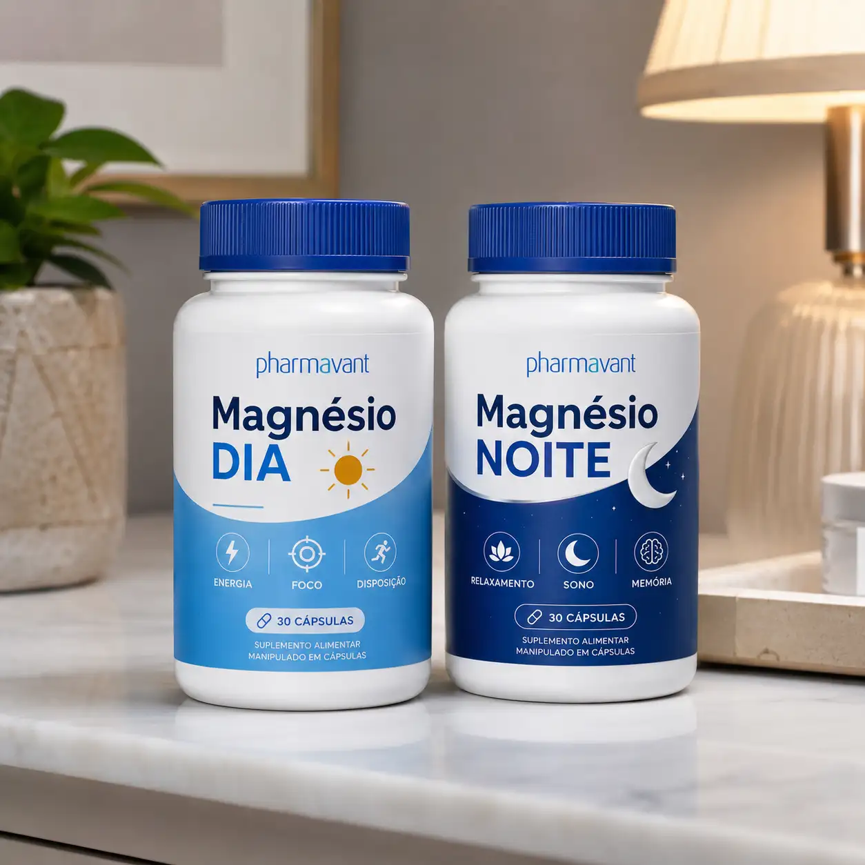 Item do produto