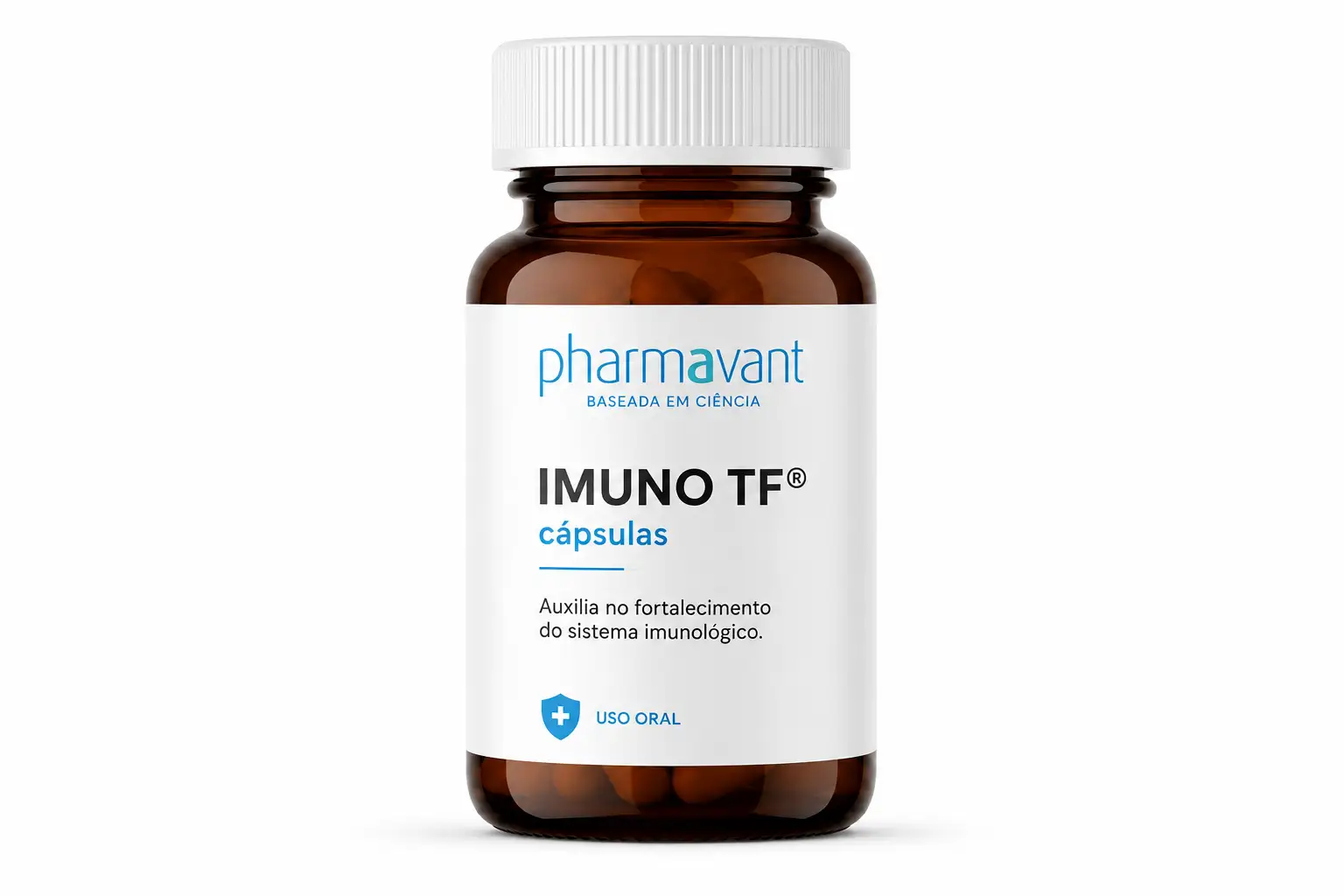 Item do produto