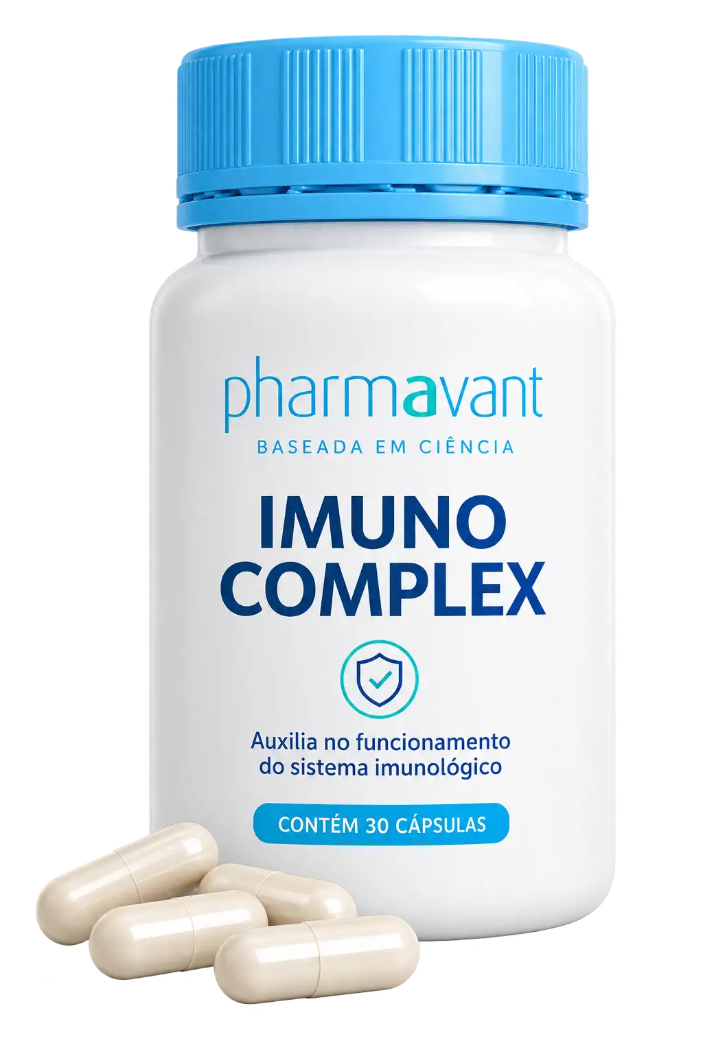 Item do produto