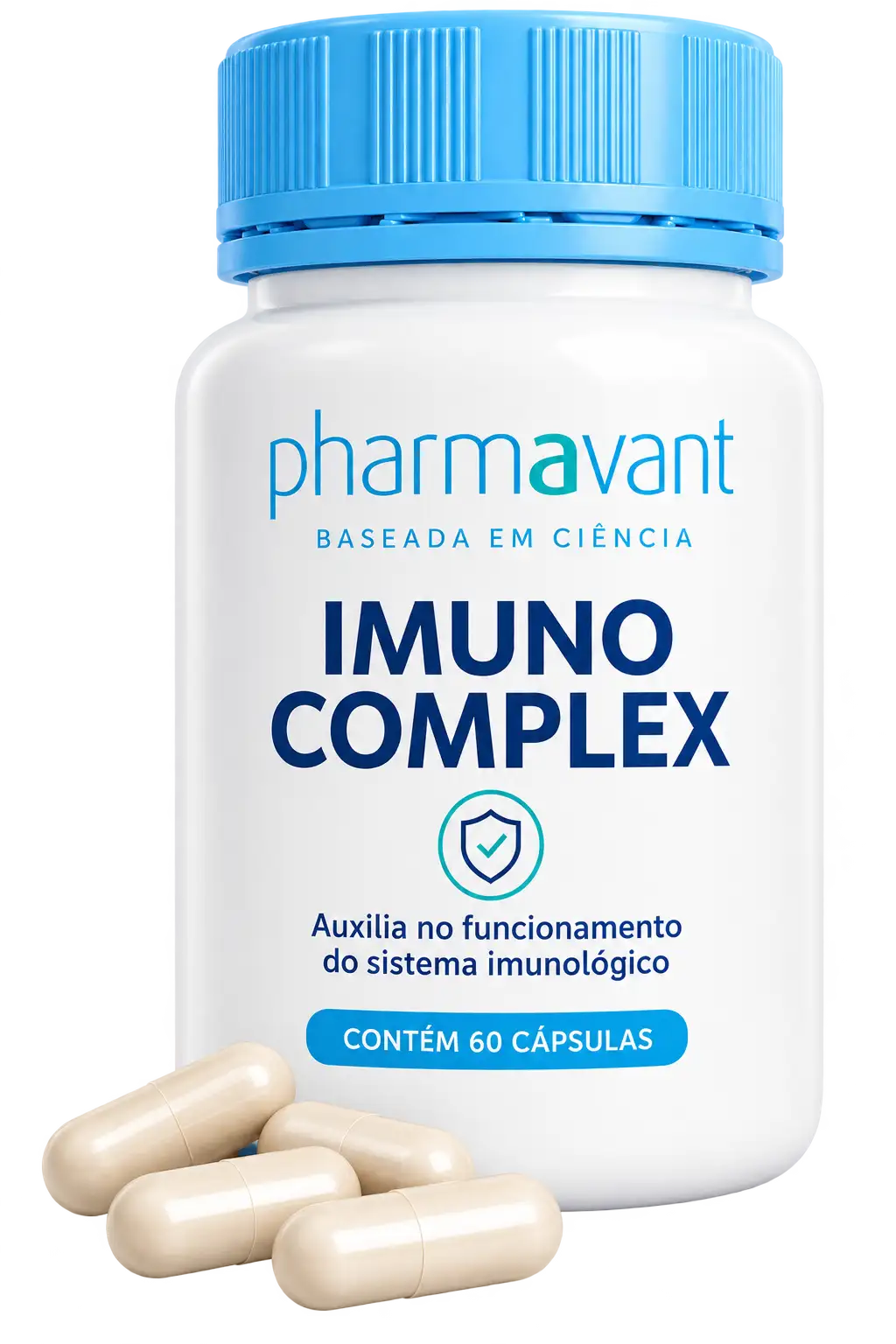Item do produto